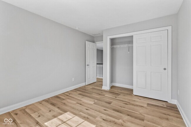 Building Photo - 11390 Heron Pass