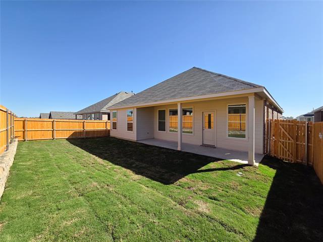 Building Photo - 925 Calley Pear Trl