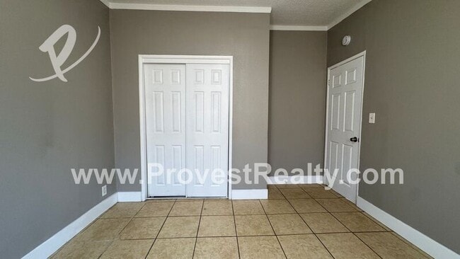 Building Photo - 12079 Sand Ct