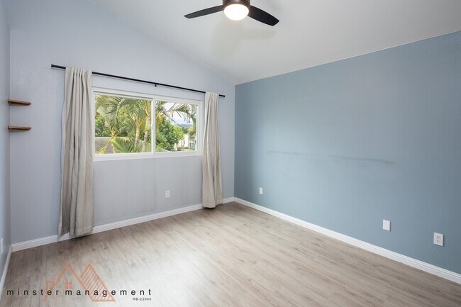 Building Photo - 91-6590-6590 Kapolei Pkwy