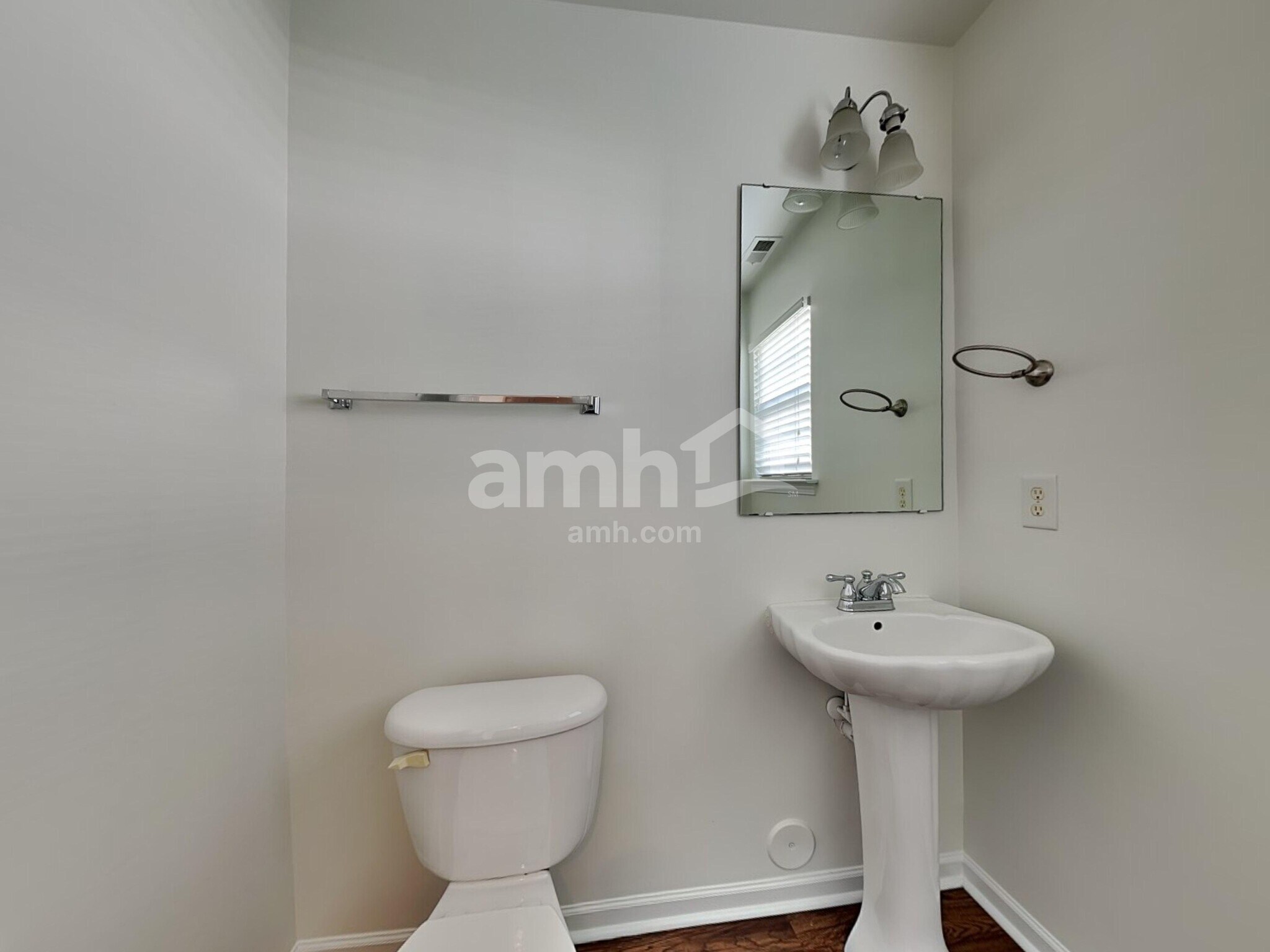 Building Photo - 109 Stallings Mill Dr