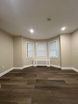 Building Photo - 3127 N 25th St