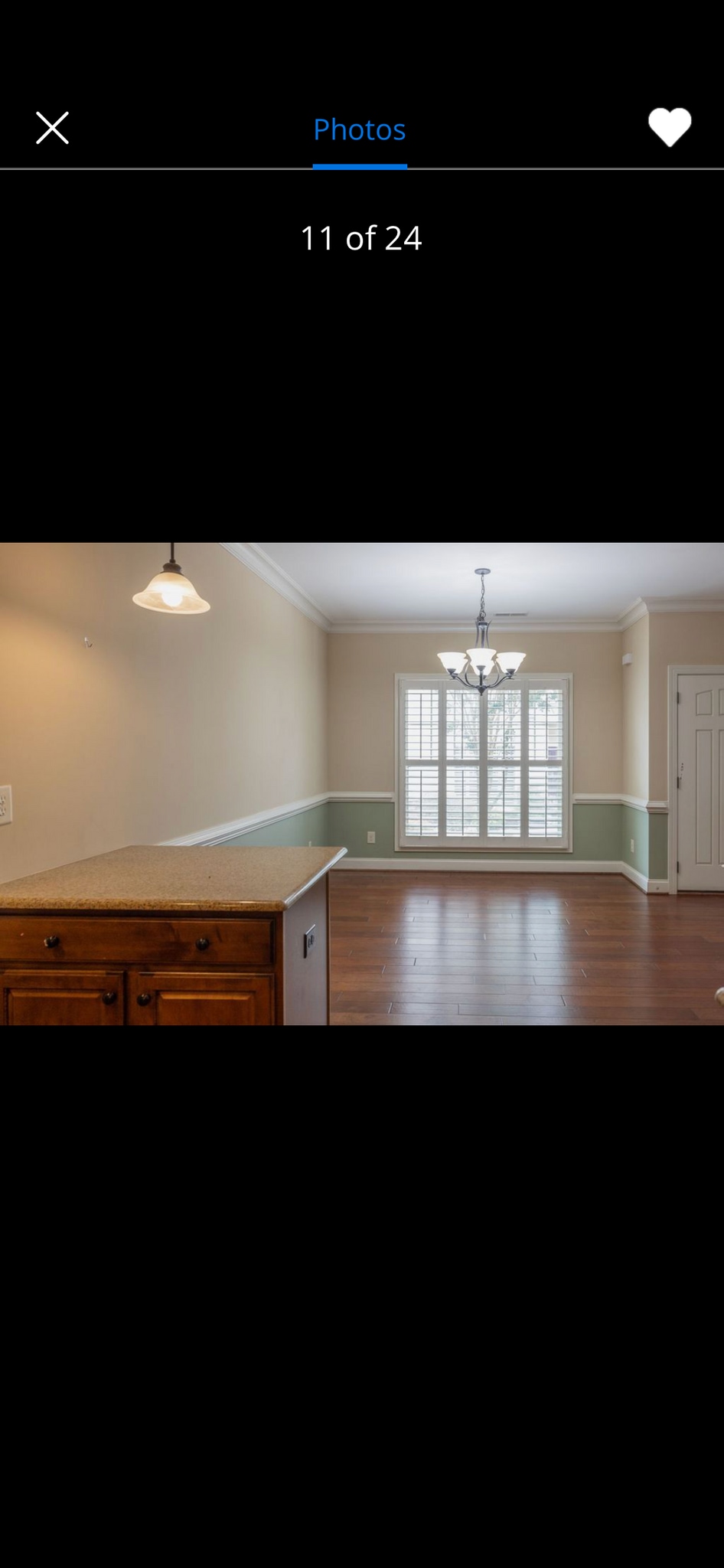 Building Photo - Room in Townhome on Indigo Ridge Pl