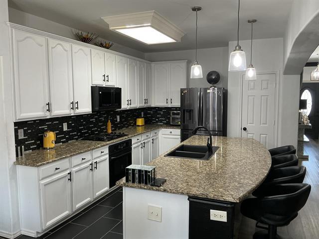 Building Photo - 710 Boone Trail