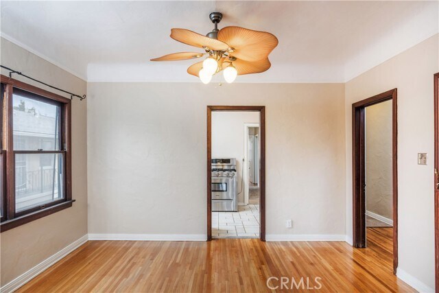 Building Photo - 1140 Bennett Ave