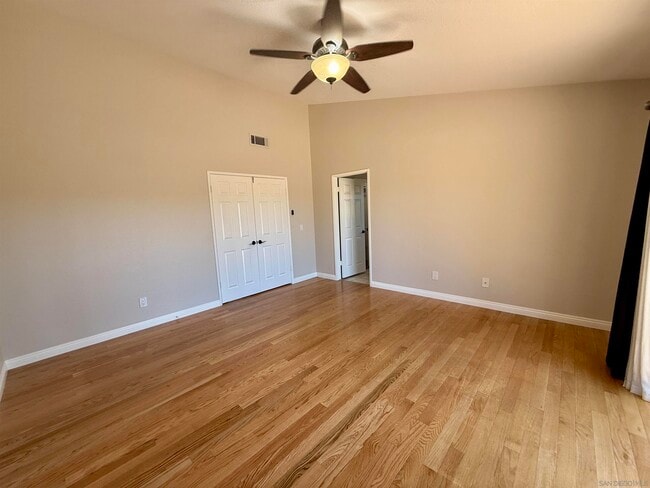 Building Photo - 2237 Eucalyptus Ave