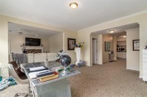 Building Photo - 675 Falls Lake Dr