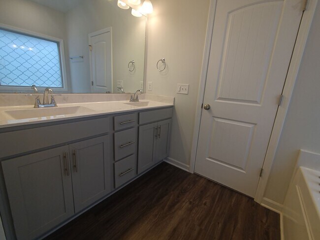 Building Photo - Fabulous Roomy two story house with room to roam