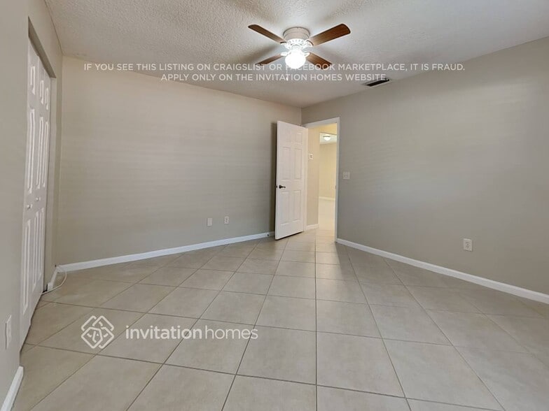 Building Photo - 14686 Horseshoe Trce