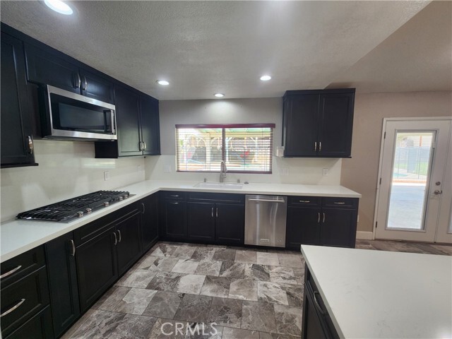 Building Photo - 27110 Vista Encantada Dr