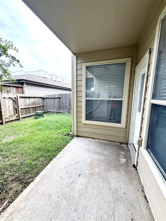 Building Photo - 908 Sterling Creek Cir