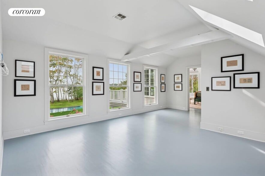 Building Photo - 63 Glover St