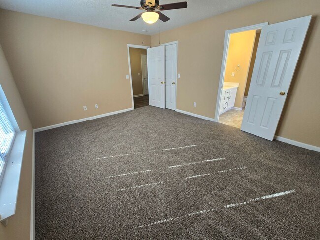 Building Photo - Fabulous Home for Rent!