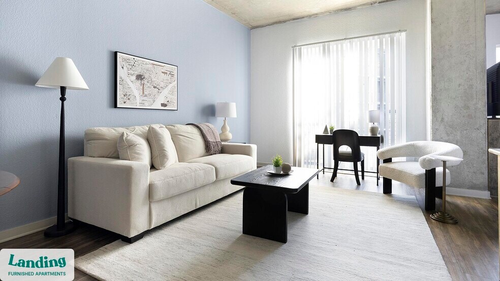 Building Photo - 1451 24th St