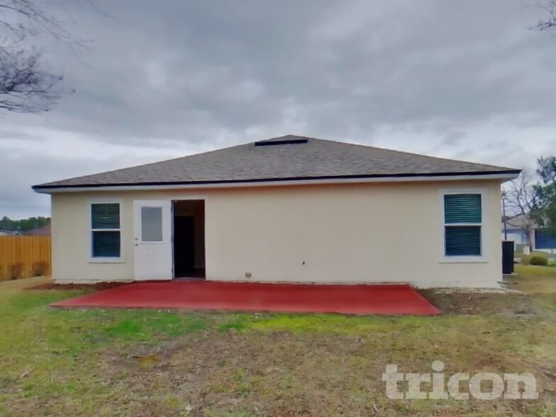 Building Photo - 3730 Maddie Ln