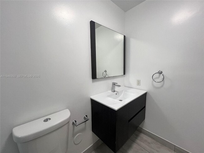 Building Photo - 1201 Pennsylvania Ave