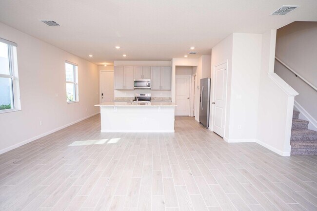 Building Photo - 197 Osprey Preserve Blvd