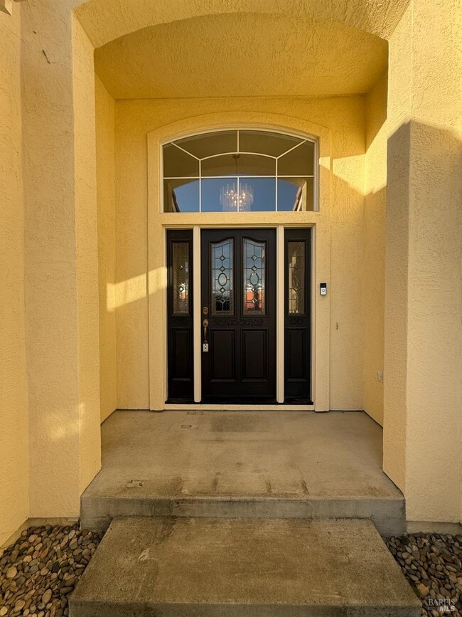 Building Photo - 316 Acadia Dr