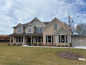 Building Photo - 4015 Sierra Vis Cir