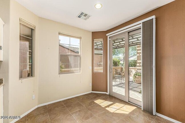 Building Photo - 26735 N 127th Dr