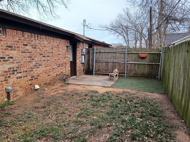 Building Photo - 506 Dipert Ct