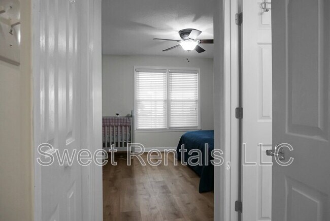 Building Photo - 4322 Briarstone Ct