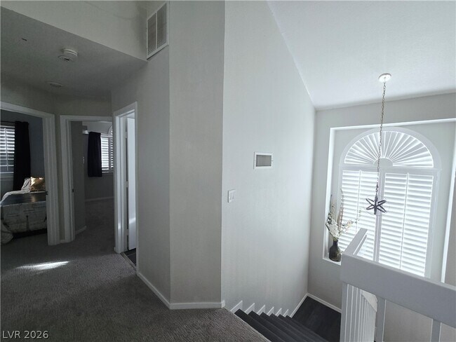 Building Photo - 2449 Sage Pointe Cir