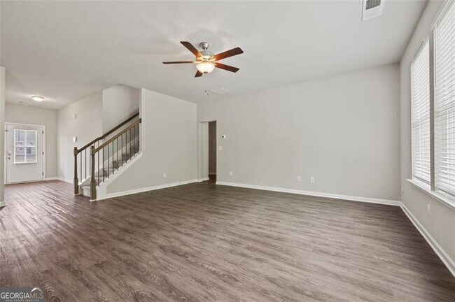 Building Photo - 139 Hunts Ml Cir