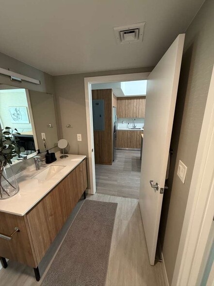 Building Photo - 554 NW 153rd St