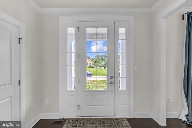 Building Photo - 13809 Westerlo Ct