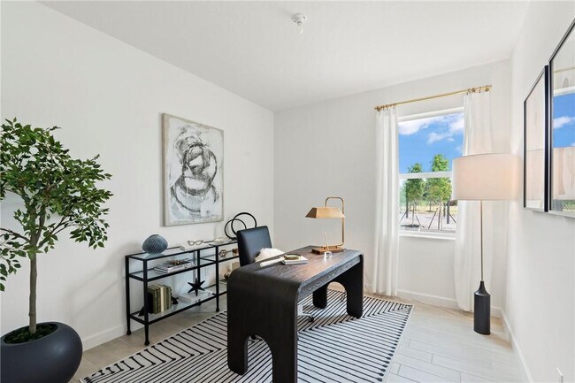 Building Photo - 22036 Brookmont Dr