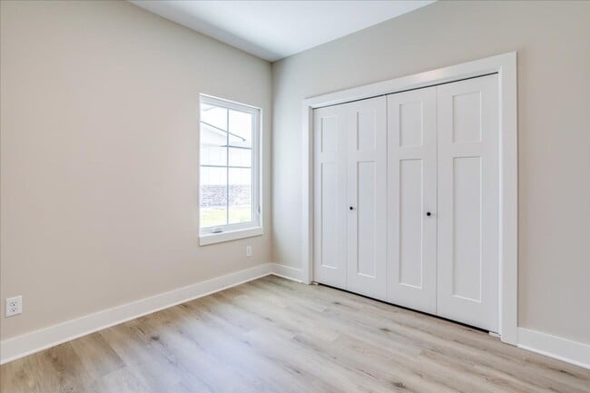 Building Photo - Fox Creek-Maggie Plan