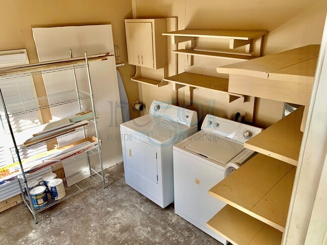 Building Photo - **Stunning New Rental Opportunity in Park Hill!**