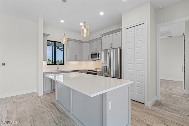 Building Photo - 17278 Comingo Ln
