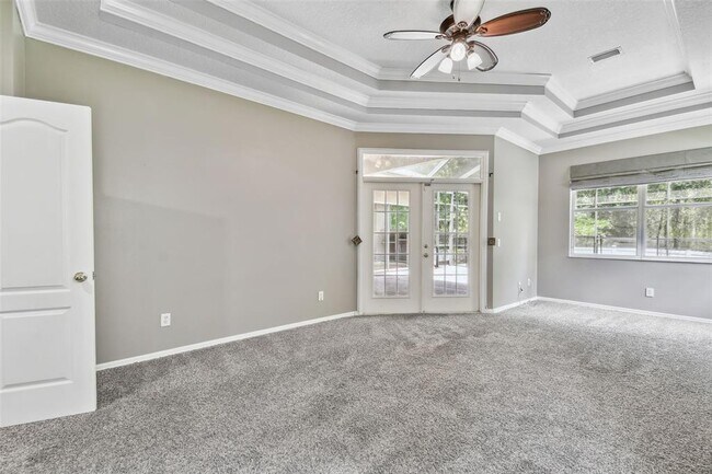 Building Photo - 5529 Winhawk Way