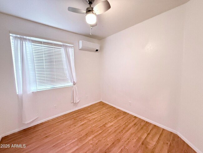 Building Photo - 6650 W Megan St