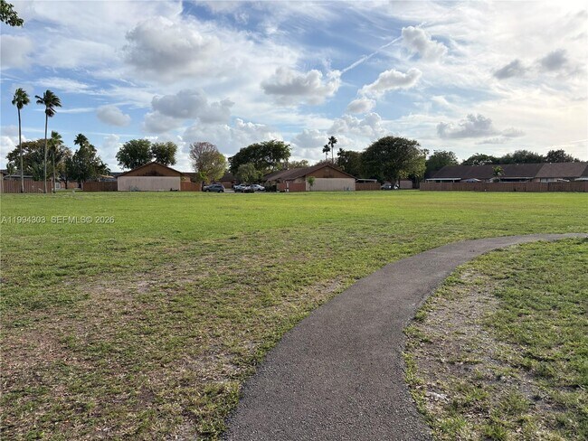 Building Photo - 6702 NW 190th St