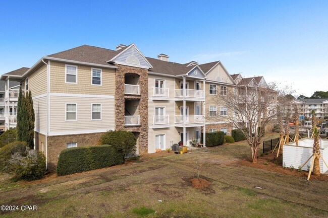 Building Photo - 2203 Walosi Way