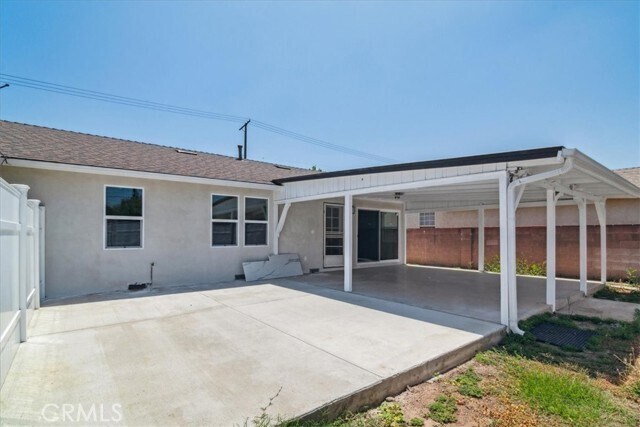 Building Photo - 17107 San Jose St