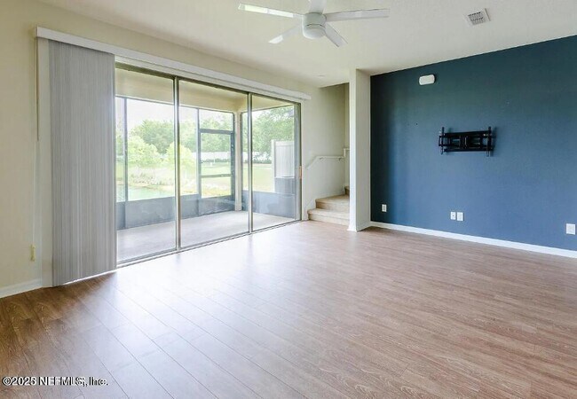 Building Photo - 7037 Berrybrook Dr