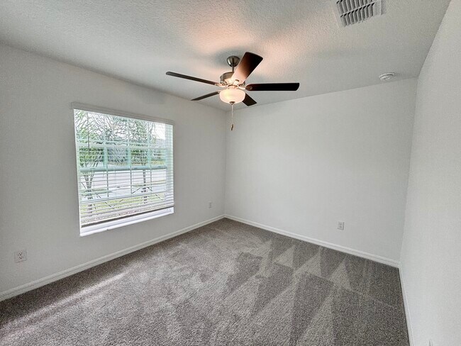 Building Photo - 11237 Linden Depot Rd