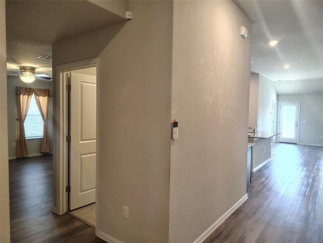 Building Photo - 13313 Arbor Hill Cove