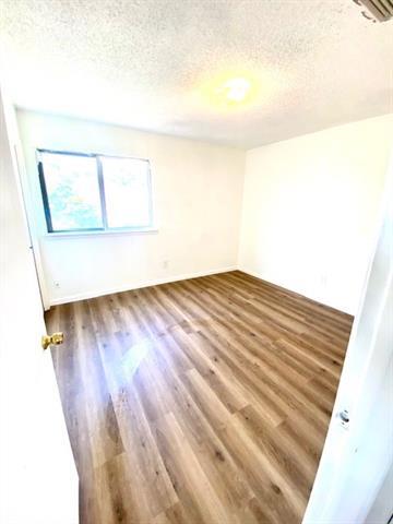 Building Photo - 3713 Grasmere Dr