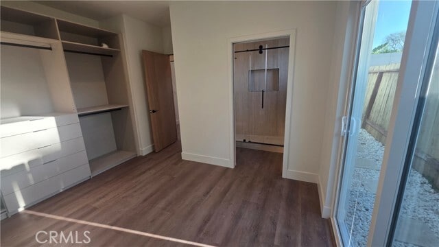 Building Photo - 22730 Mariano St