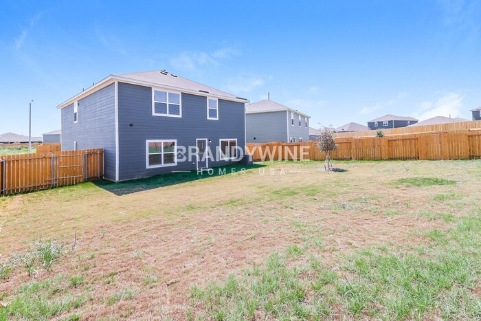 Building Photo - 9500 Teton Vis Dr