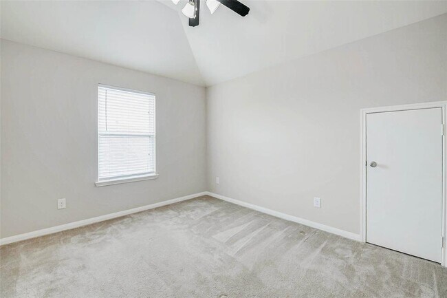 Building Photo - 20311 Towering Cypress Dr