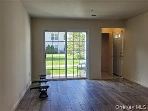 Building Photo - 257 Ruth Ct