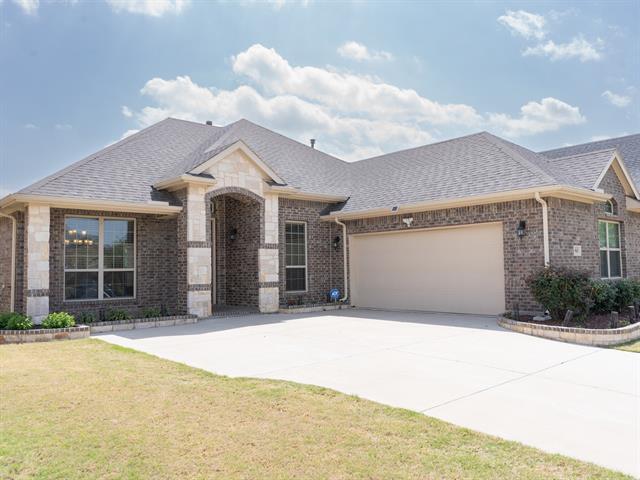 Primary Photo - 2943 Ladoga Dr