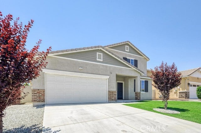 Building Photo - 29305 Catalpa