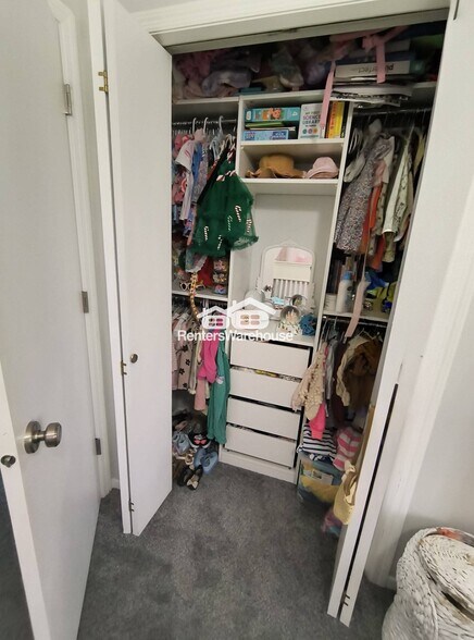 Building Photo - 14815 40th Ave N